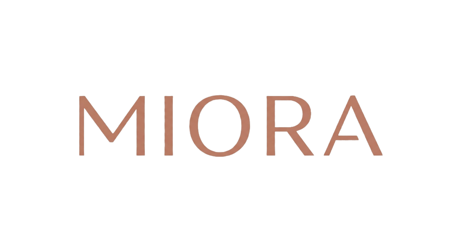 MIORA